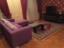 Продажа Дача, Наримановский.р, Гянджлик.м-5