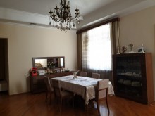Продажа Дача, Наримановский.р, Гянджлик.м-6
