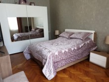 Продажа Дача, Наримановский.р, Гянджлик.м-7