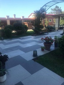 Villa around Sea Breeze for  sale, -18
