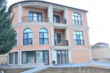 satilir-7-otaq-villa-baki-abseron-saray-11-1621921061-s
