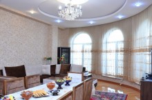 Saray postuna yaxin evlerin satisi, -2