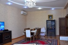 Saray postuna yaxin evlerin satisi, -4