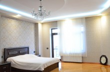 Saray postuna yaxin evlerin satisi, -5