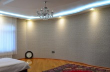 Saray postuna yaxin evlerin satisi, -6