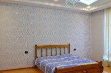 Saray postuna yaxin evlerin satisi, -7