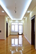Saray postuna yaxin evlerin satisi, -8
