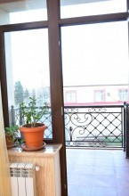 Saray postuna yaxin evlerin satisi, -12