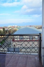 Saray postuna yaxin evlerin satisi, -14