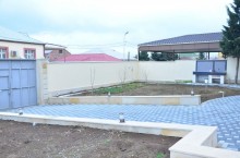 Saray postuna yaxin evlerin satisi, -15