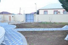 Saray postuna yaxin evlerin satisi, -16