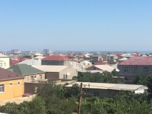 Saray postuna yaxin evlerin satisi, -17
