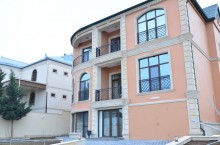Saray postuna yaxin evlerin satisi, -18