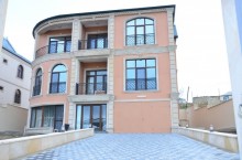 Saray postuna yaxin evlerin satisi, -19