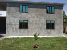 satilir-4-otaq-heyet-evi-oguz-1594103643-s