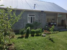 Satılır Həyət evi, Oğuz.ş-6