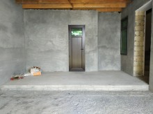 Satılır Həyət evi, Oğuz.ş-8