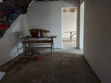 Satılır Həyət evi, Oğuz.ş-9