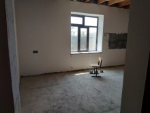 Satılır Həyət evi, Oğuz.ş-10