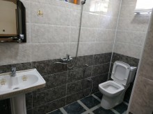 Satılır Həyət evi, Oğuz.ş-13