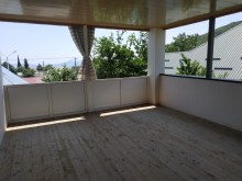 Satılır Həyət evi, Oğuz.ş-14