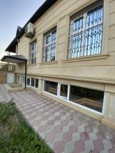 satilir-6-otaq-villa-baki-abseron-22-1594230756-s