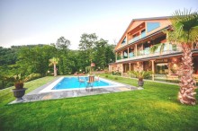 satilir-14-otaq-villa-xaricde-kocaeli-izmit-2-1595069165-s