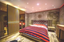 Türkiyədə villa satılır, -17