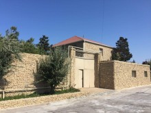 satilir-7-otaq-villa-baki-sabuncu-nardaran-6-1595603066-s