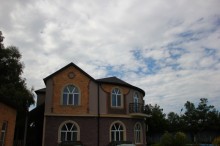 Купить дом , в Баку, пос.Шувеляны, -3