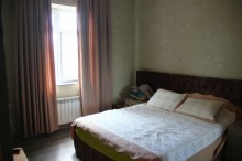 Купить дом , в Баку, пос.Шувеляны, -13