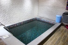 Купить дом , в Баку, пос.Шувеляны, -19