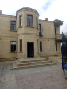satilir-5-otaq-heyet-evi-baki-suraxani-qaracuxur-6-1595592863-s