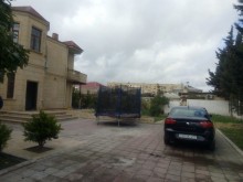 qaracuxurda villa satilir, -2