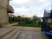 qaracuxurda villa satilir, -4