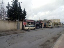 qaracuxurda villa satilir, -6