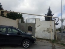 qaracuxurda villa satilir, -8