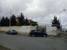 qaracuxurda villa satilir, -10