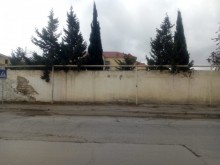 qaracuxurda villa satilir, -11