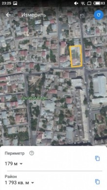 qaracuxurda villa satilir, -12