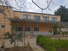 satilir-6-otaq-heyet-evi-baki-xezer-qala-4-1595944510-s