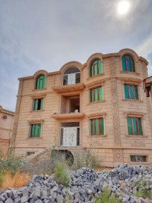 satilir-8-otaq-villa-naxcivan-2-1643431912-s