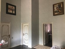 вилла , в Баку, пос. Мардакан, -5