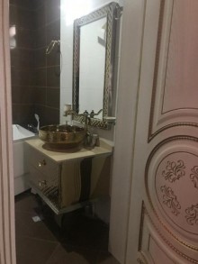 вилла , в Баку, пос. Мардакан, -8
