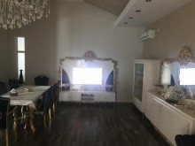 вилла , в Баку, пос. Мардакан, -10