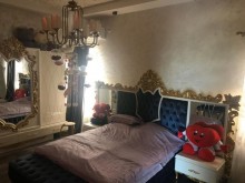 вилла , в Баку, пос. Мардакан, -17