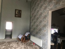 вилла , в Баку, пос. Мардакан, -18