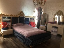 вилла , в Баку, пос. Мардакан, -19