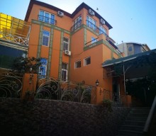 satilir-8-otaq-villa-baki-sebail-bayil-1596621882-s