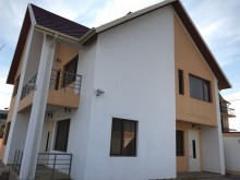 satilir-5-otaq-heyet-evi-xacmaz-6-1596785788-s